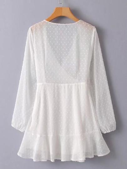 Платье SheIn