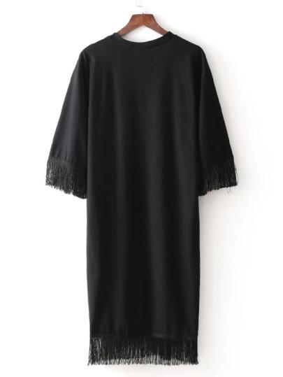 Платье SheIn