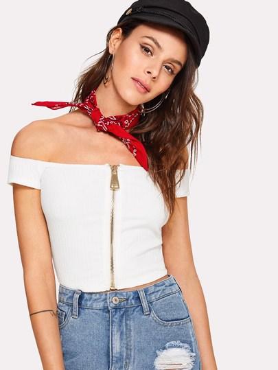 Свитшот SheIn