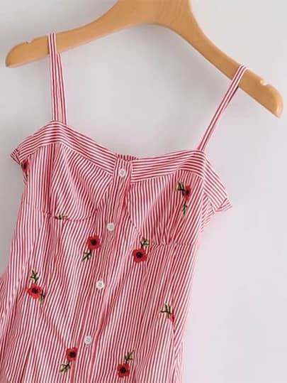 Платье SheIn