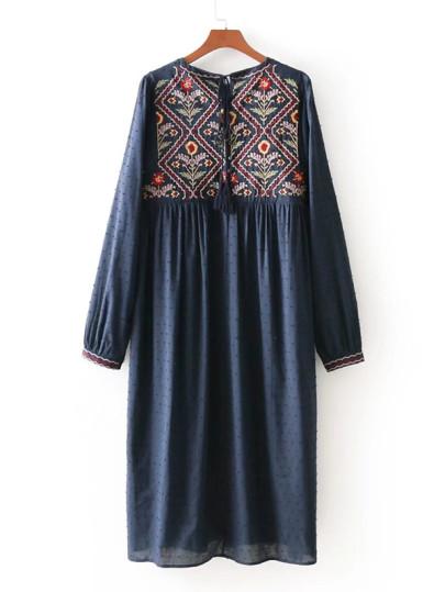 Платье SheIn