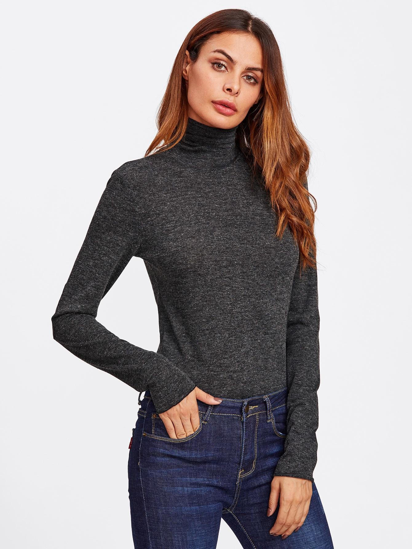 Джинсы SheIn