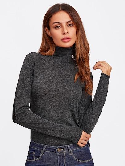 Джинсы SheIn