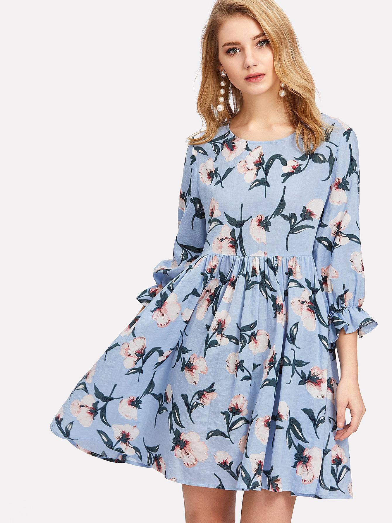 Джинсы SheIn