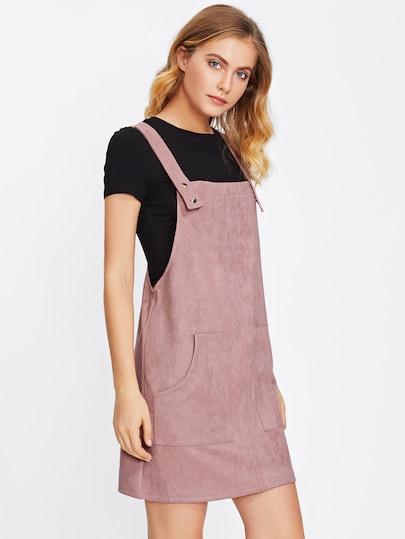 Джинсы SheIn