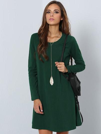 Платье SheIn