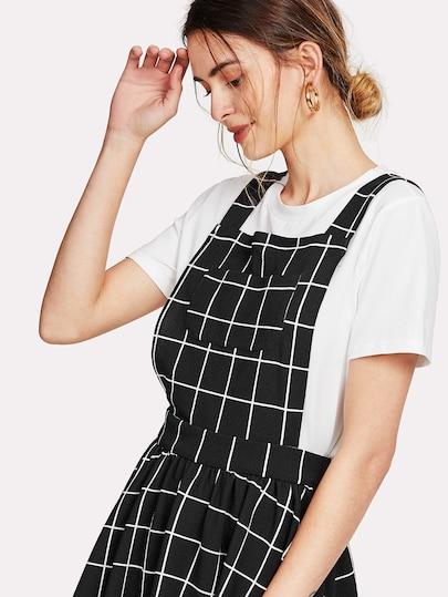 Платье SheIn