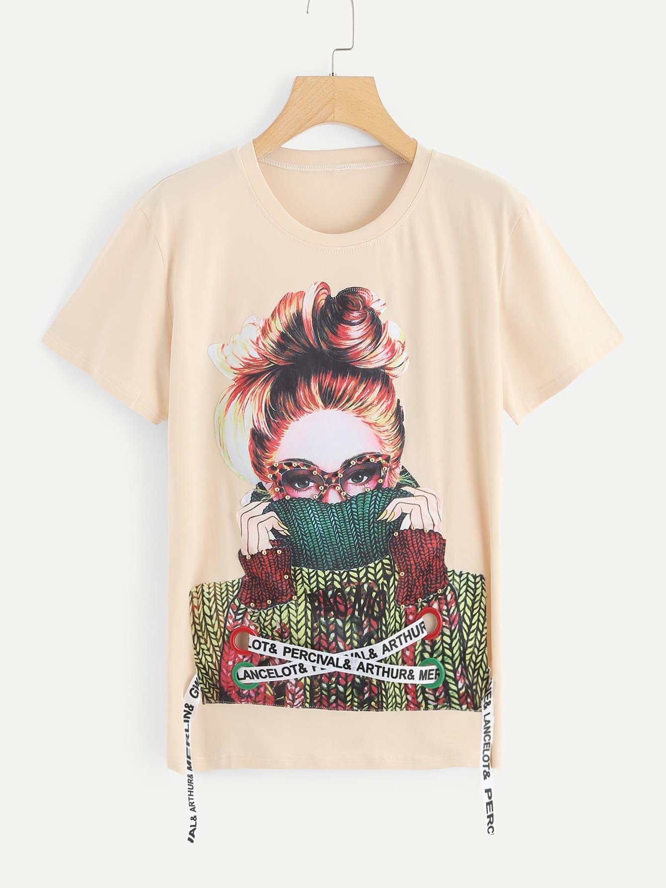 Платье SheIn