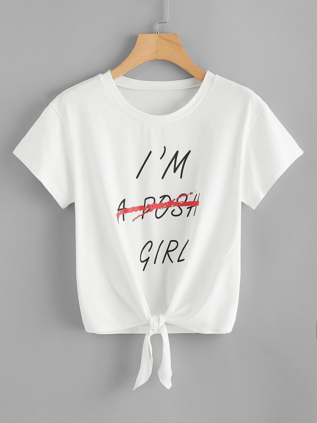 Платье SheIn