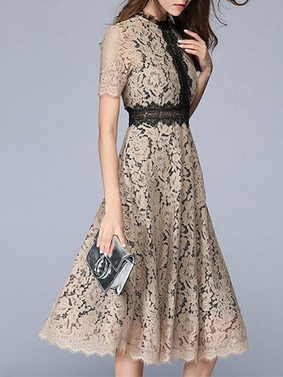 Платье SheIn