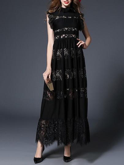 Платье SheIn