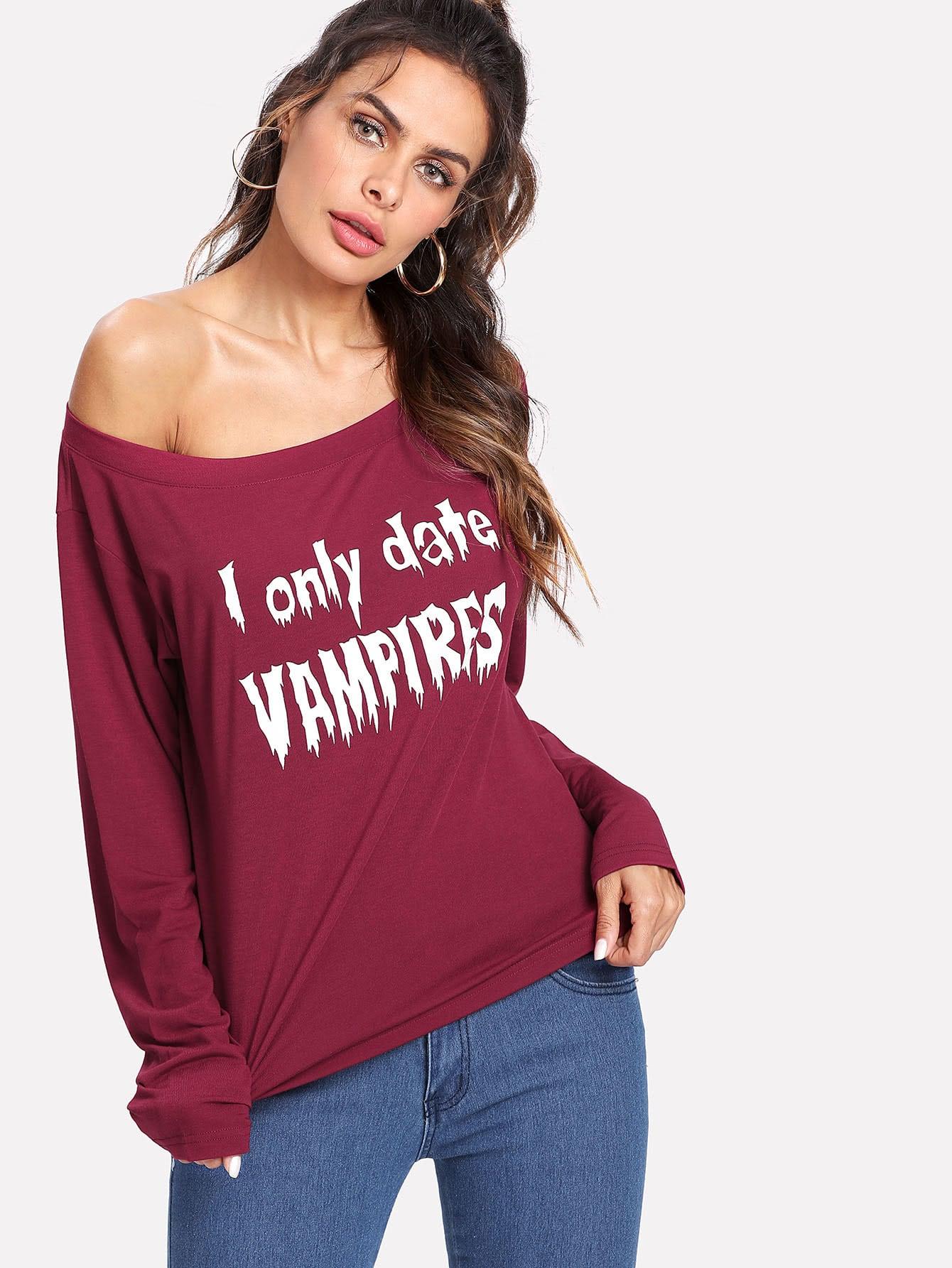 Джемпер SheIn