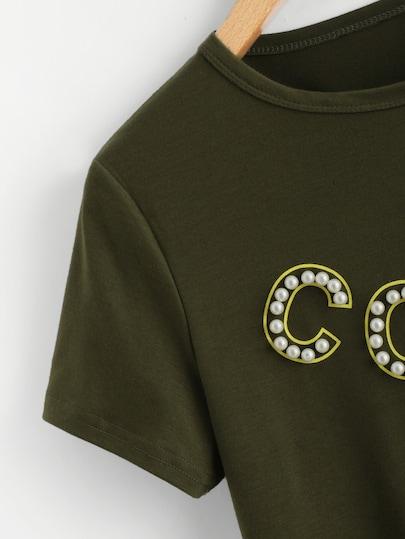 футболка SheIn