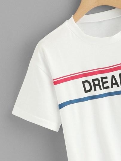 Пиджак SheIn
