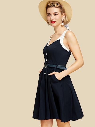 Свитшот SheIn