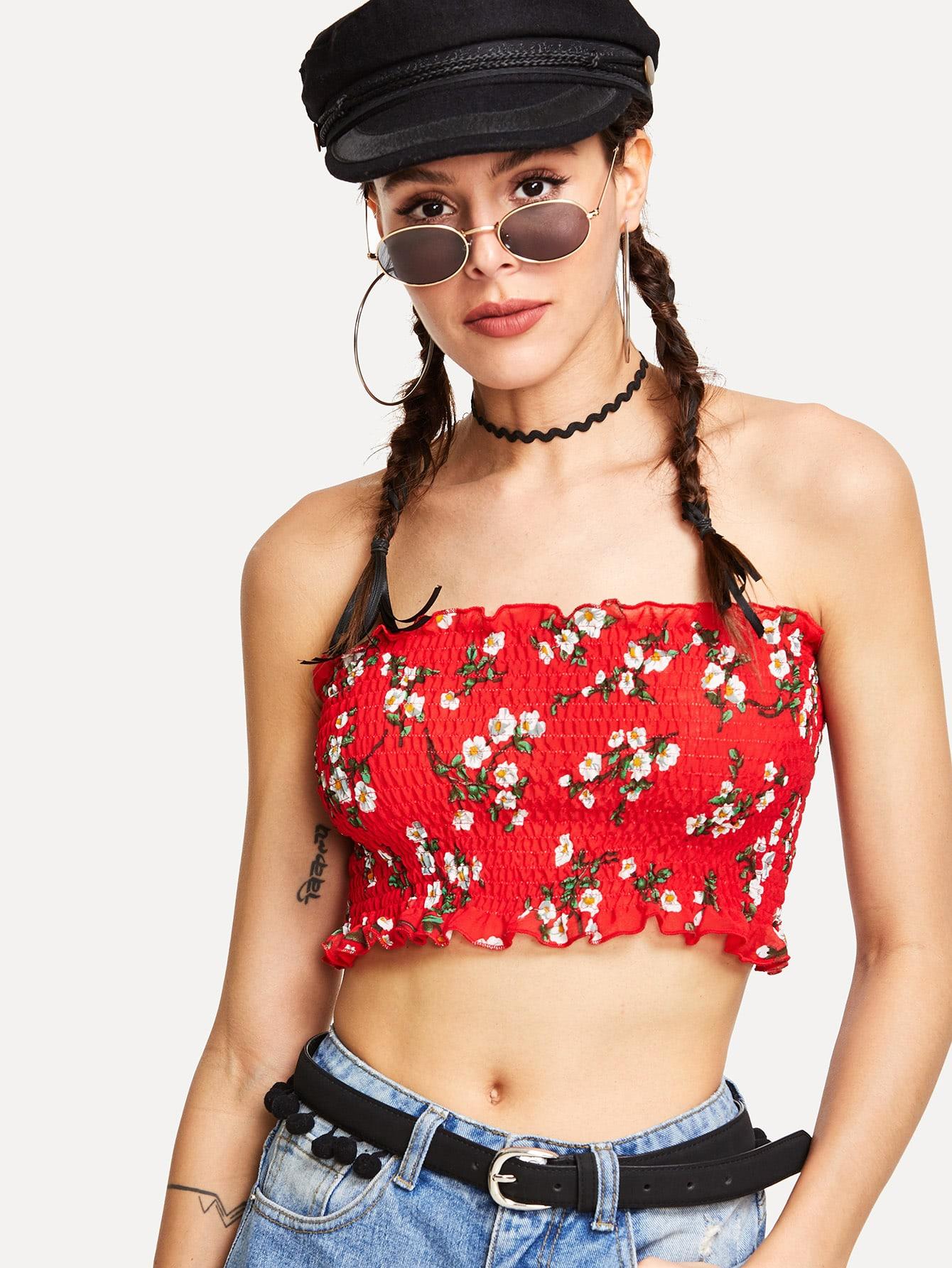 Топ SheIn