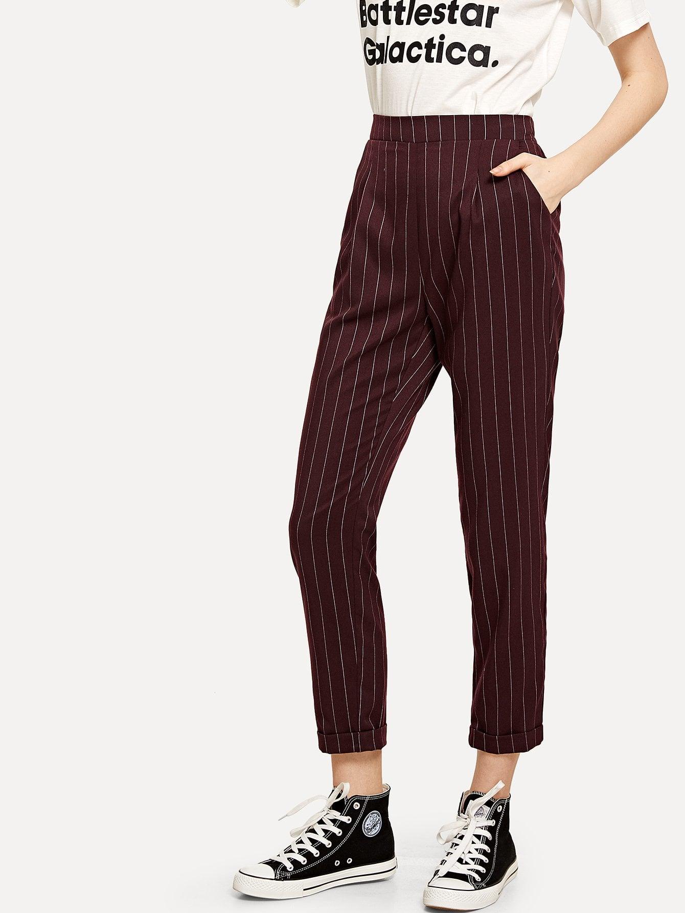 Свитшот SheIn