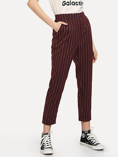 Свитшот SheIn