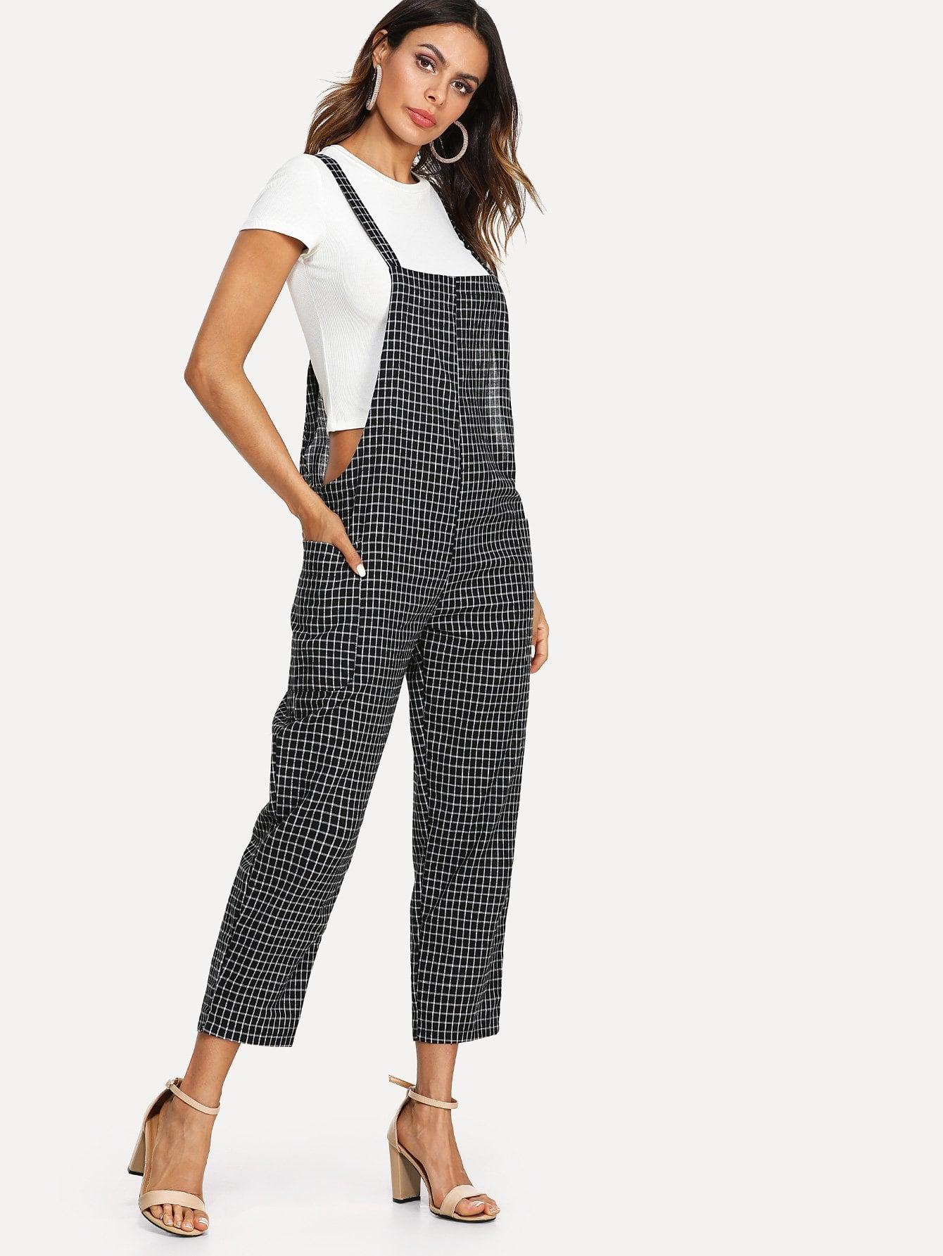 Сарафан SheIn