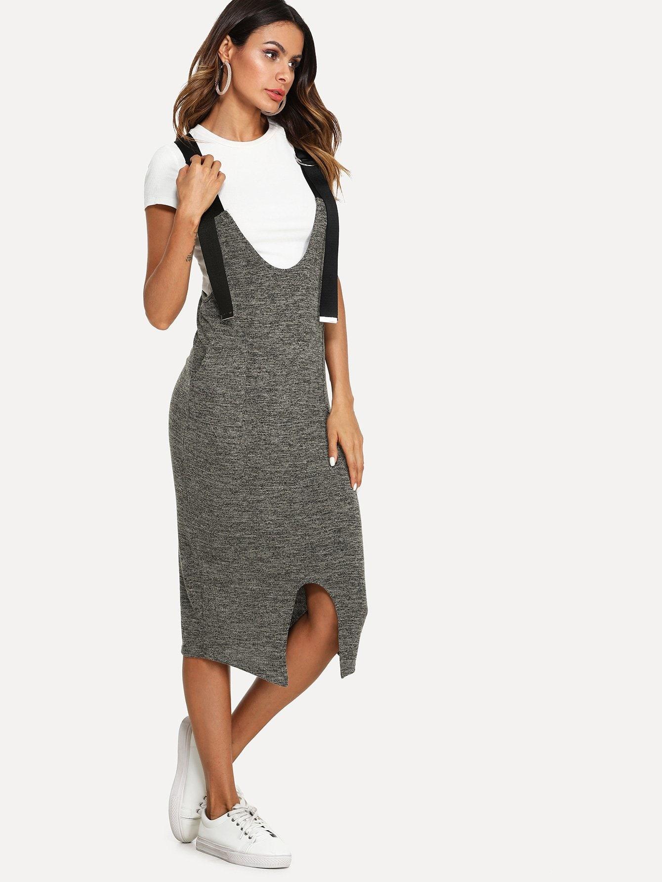 Сарафан SheIn