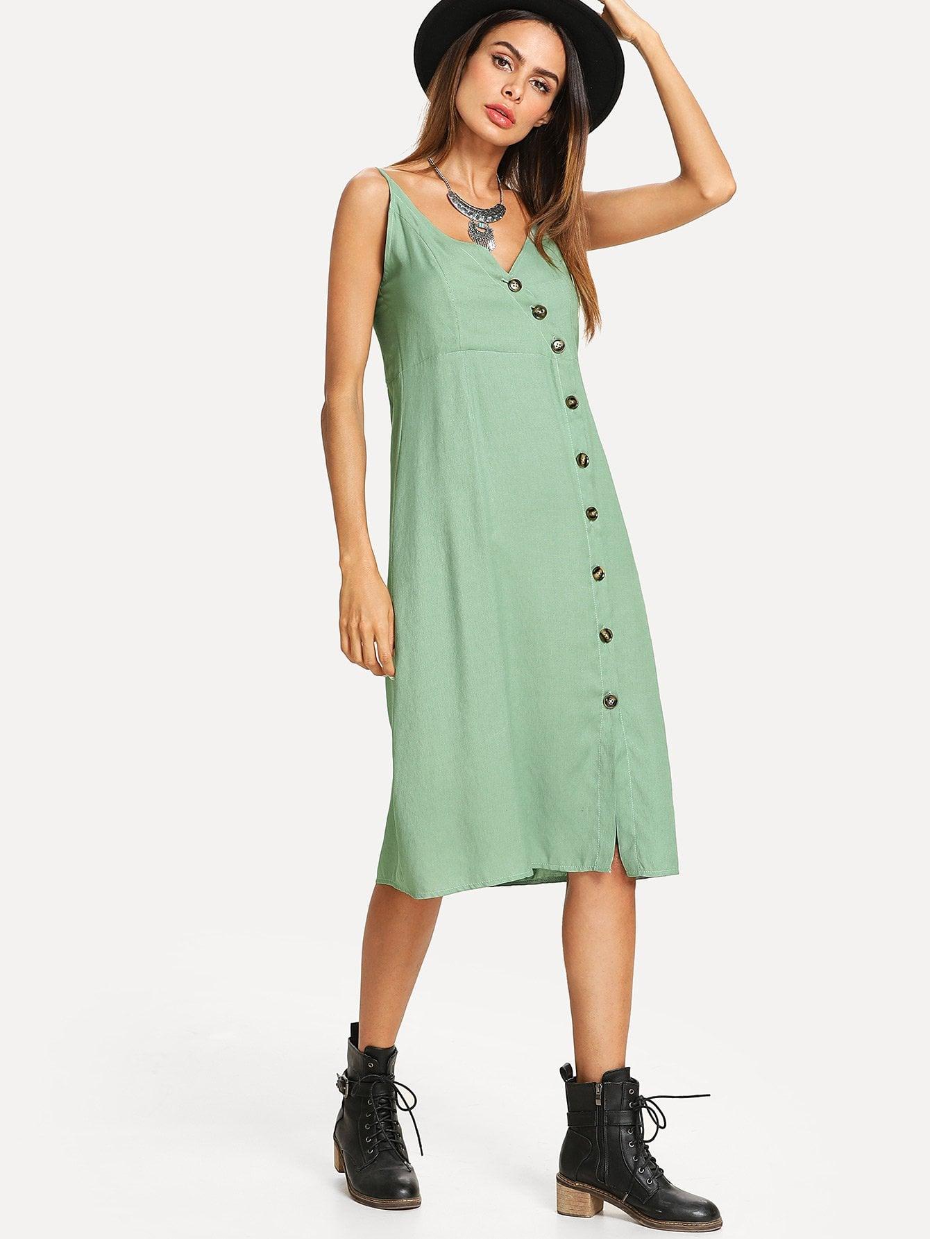 Бюстгальтер SheIn