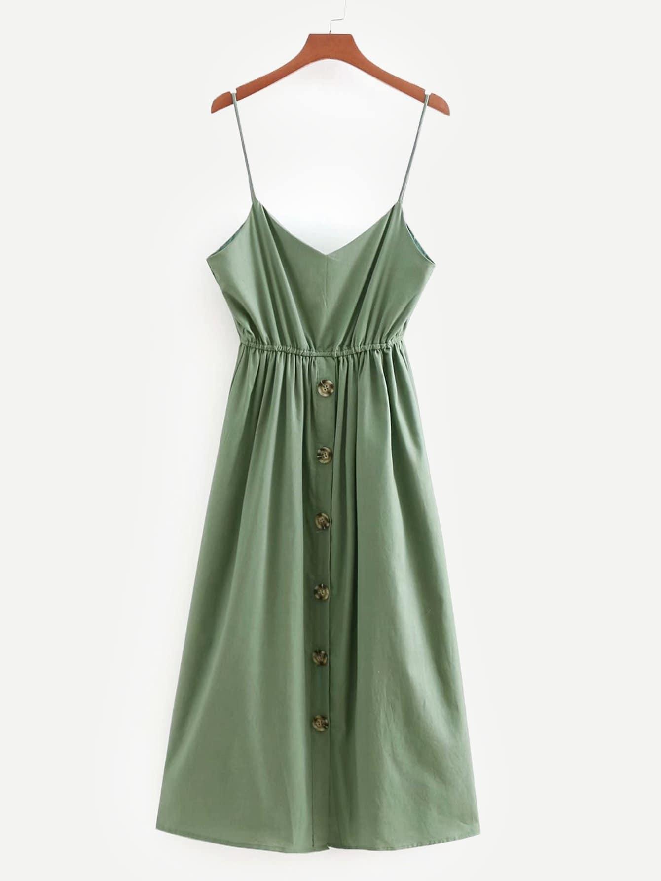 Шорты SheIn