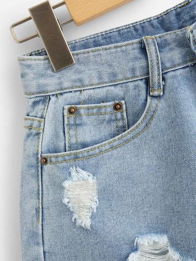Шорты SheIn