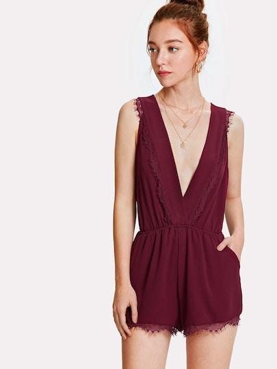 Свитшот SheIn