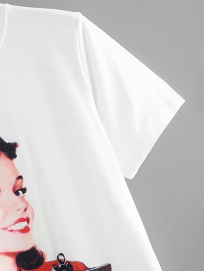 Топ SheIn