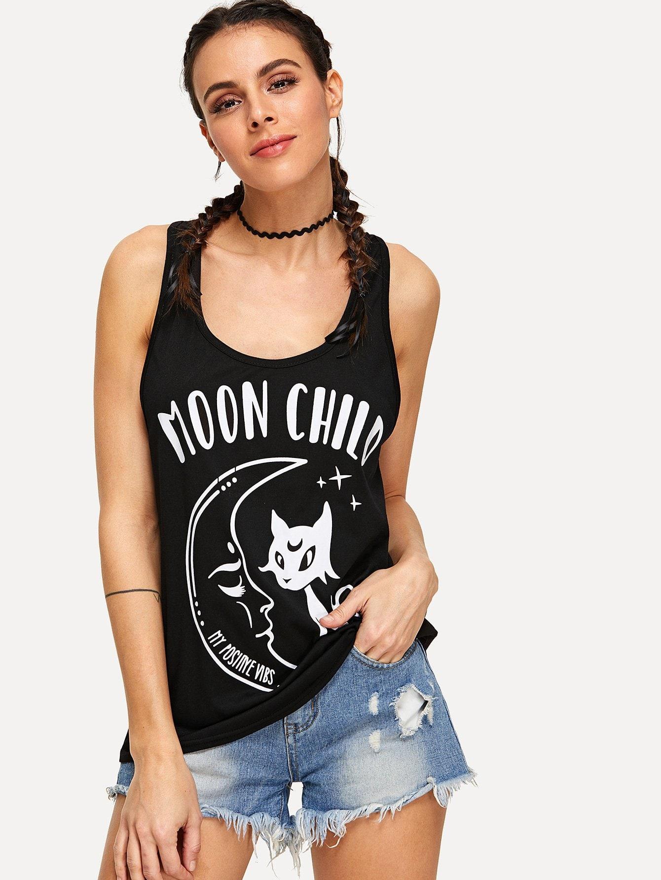 Топ SheIn