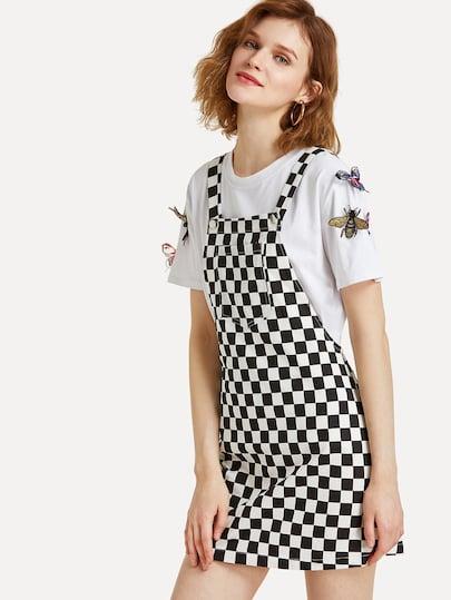 Сарафан SheIn