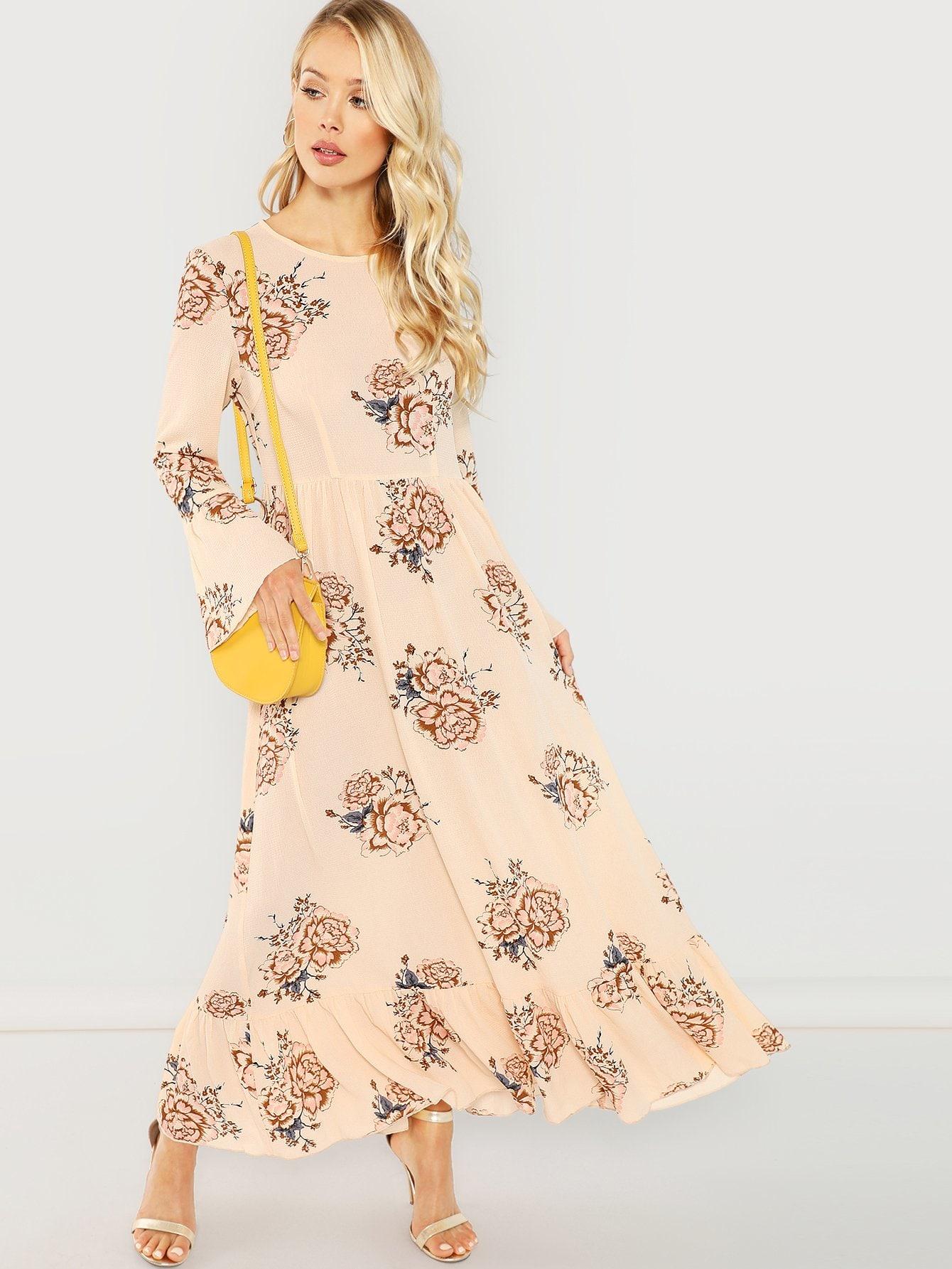 Рубашка SheIn