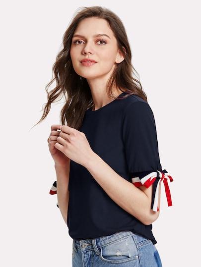 Футболка SheIn