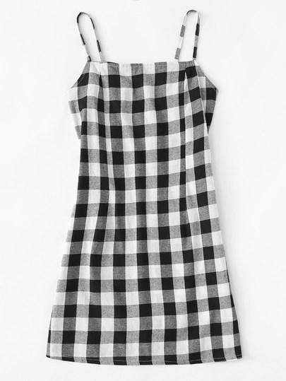 Платье SheIn