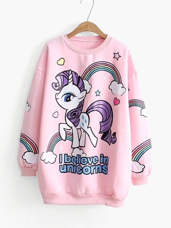 Футболка SheIn