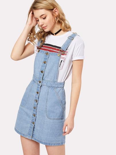 Платье SheIn