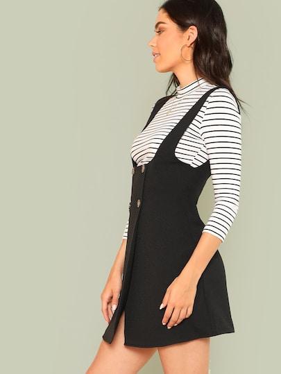 Сарафан SheIn