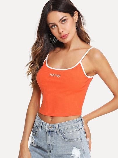 Топ SheIn