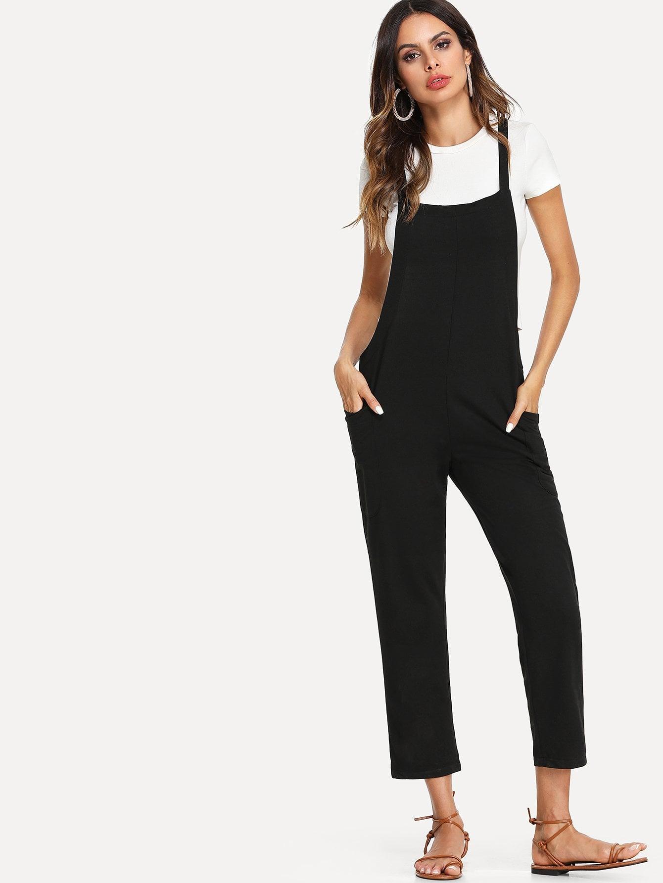 Сарафан SheIn