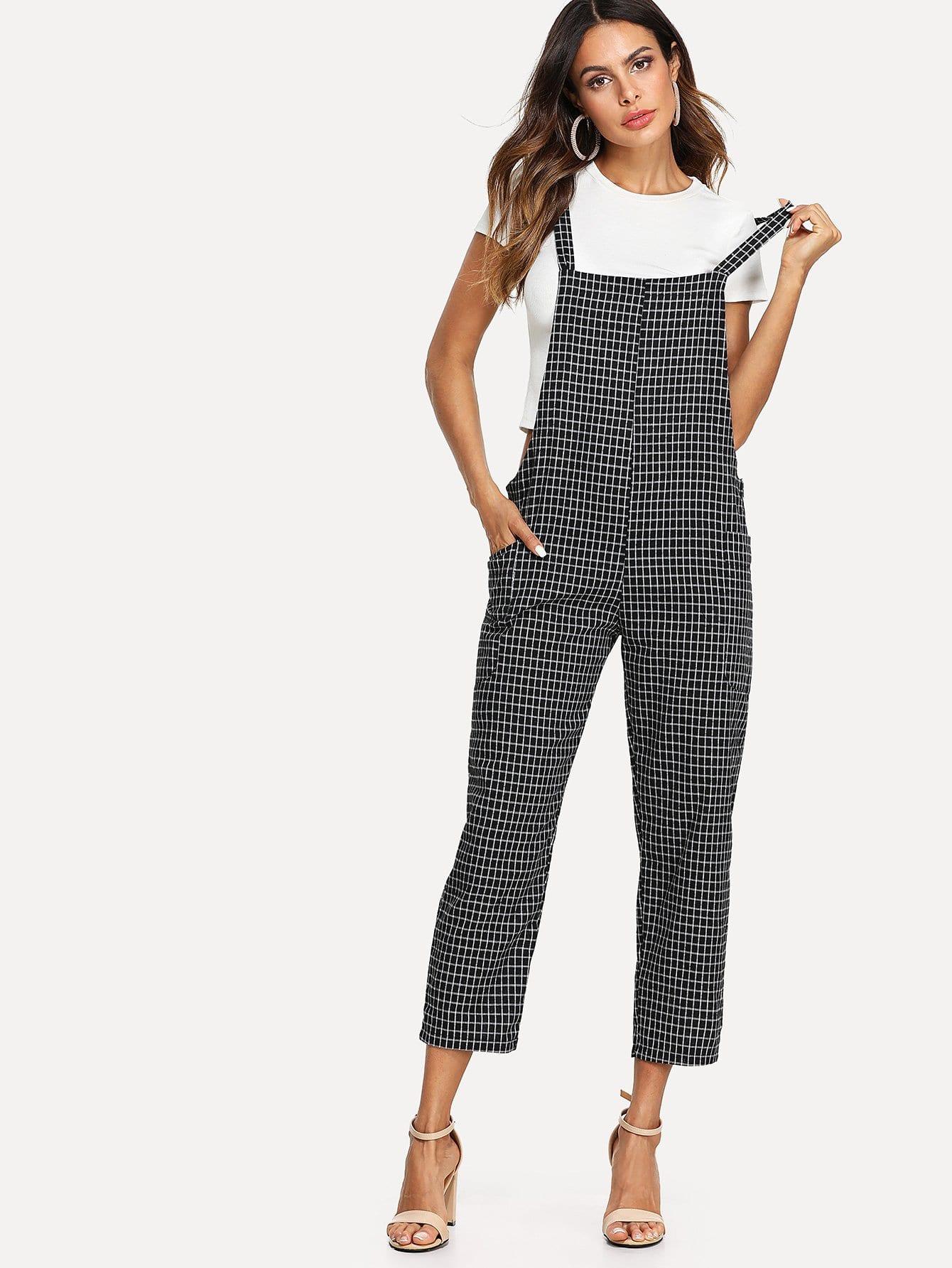 Сарафан SheIn