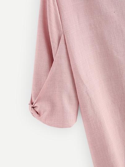 Туника SheIn