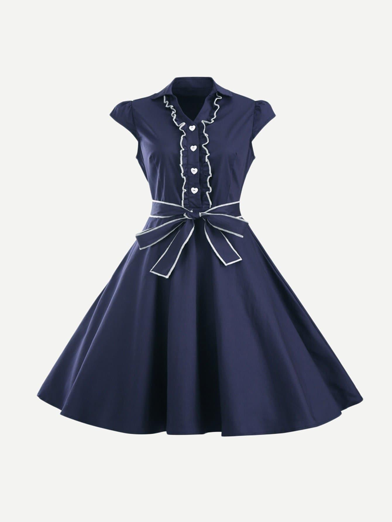 Свитшот SheIn