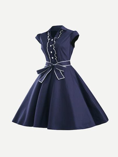 Свитшот SheIn