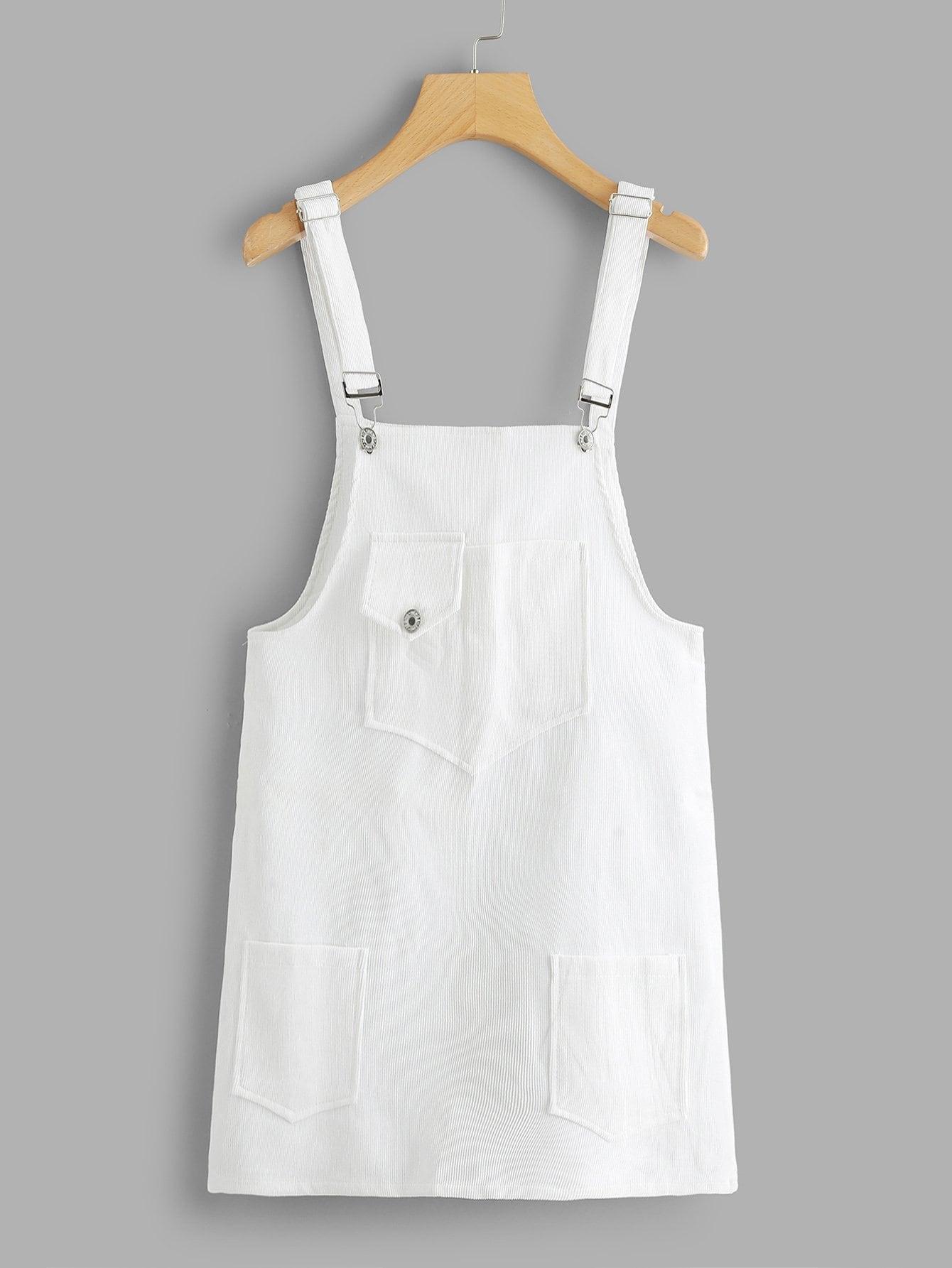 Свитшот SheIn