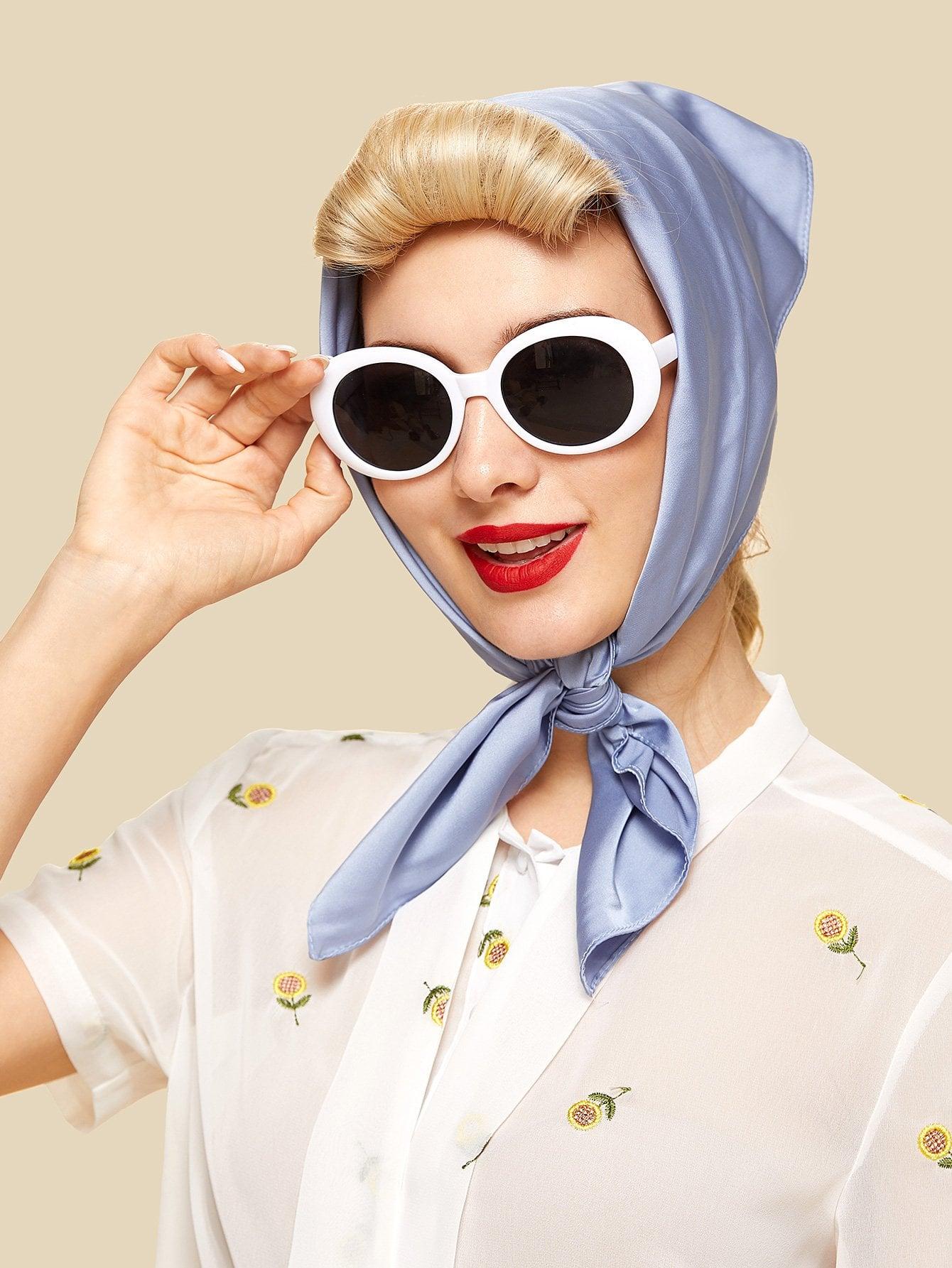 Футболка SheIn