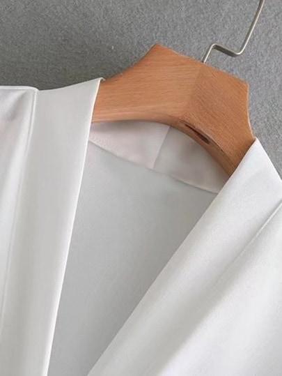 Рубашка SheIn