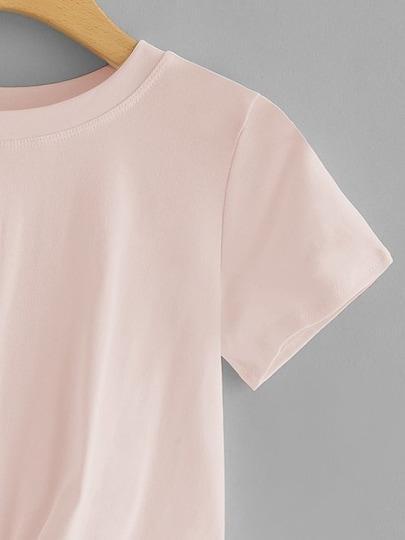 футболка SheIn