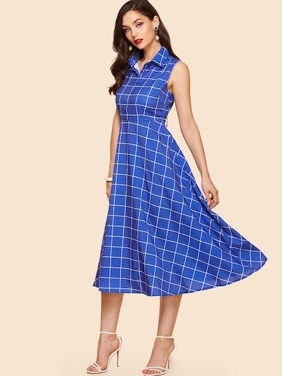 Рубашка SheIn