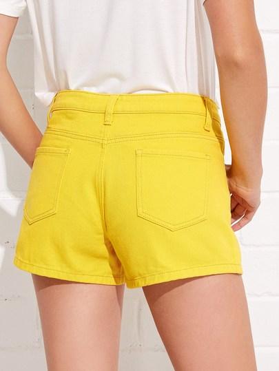 Шорты SheIn