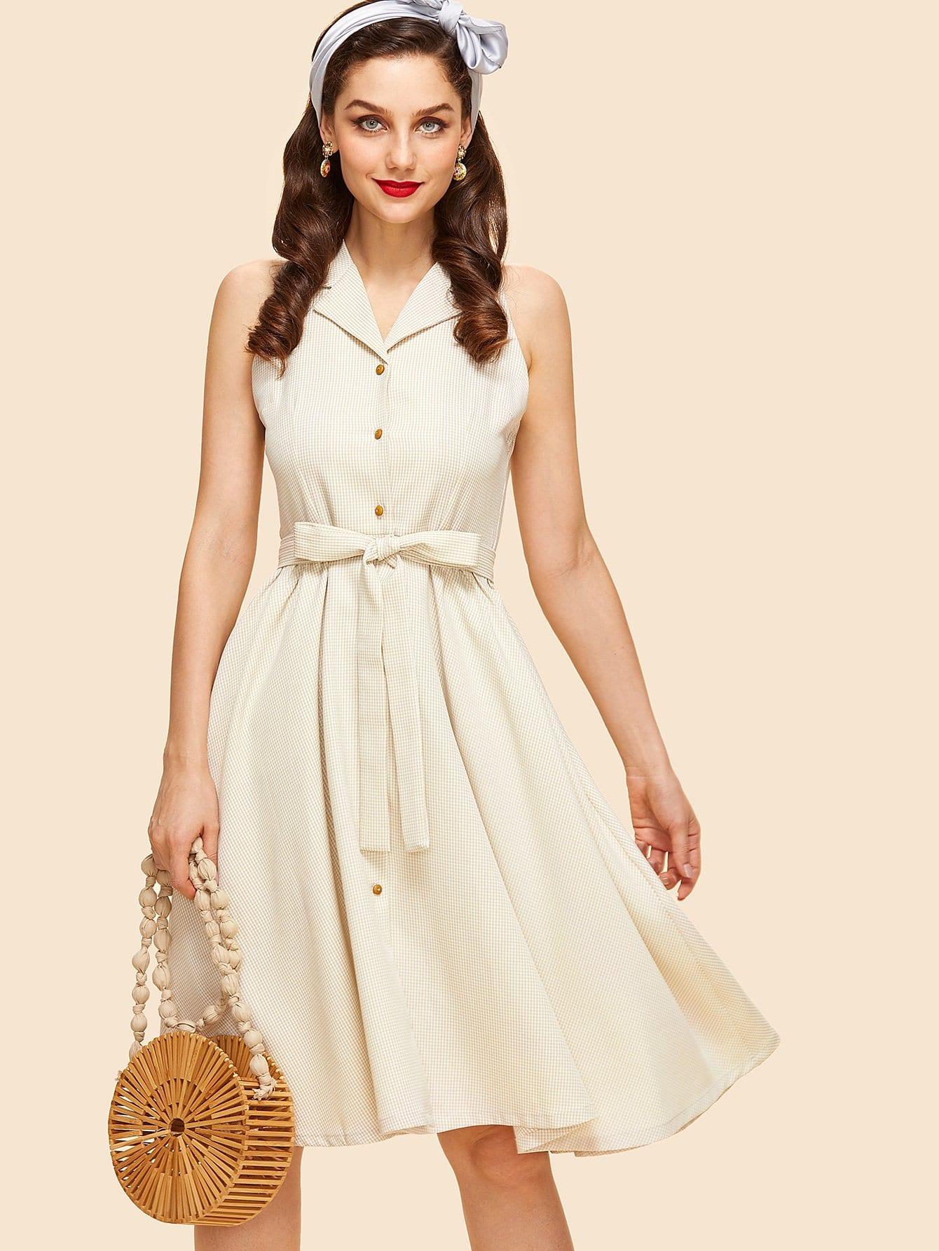 Рубашка SheIn